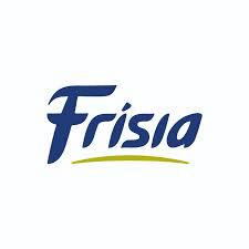 Logo Frísia