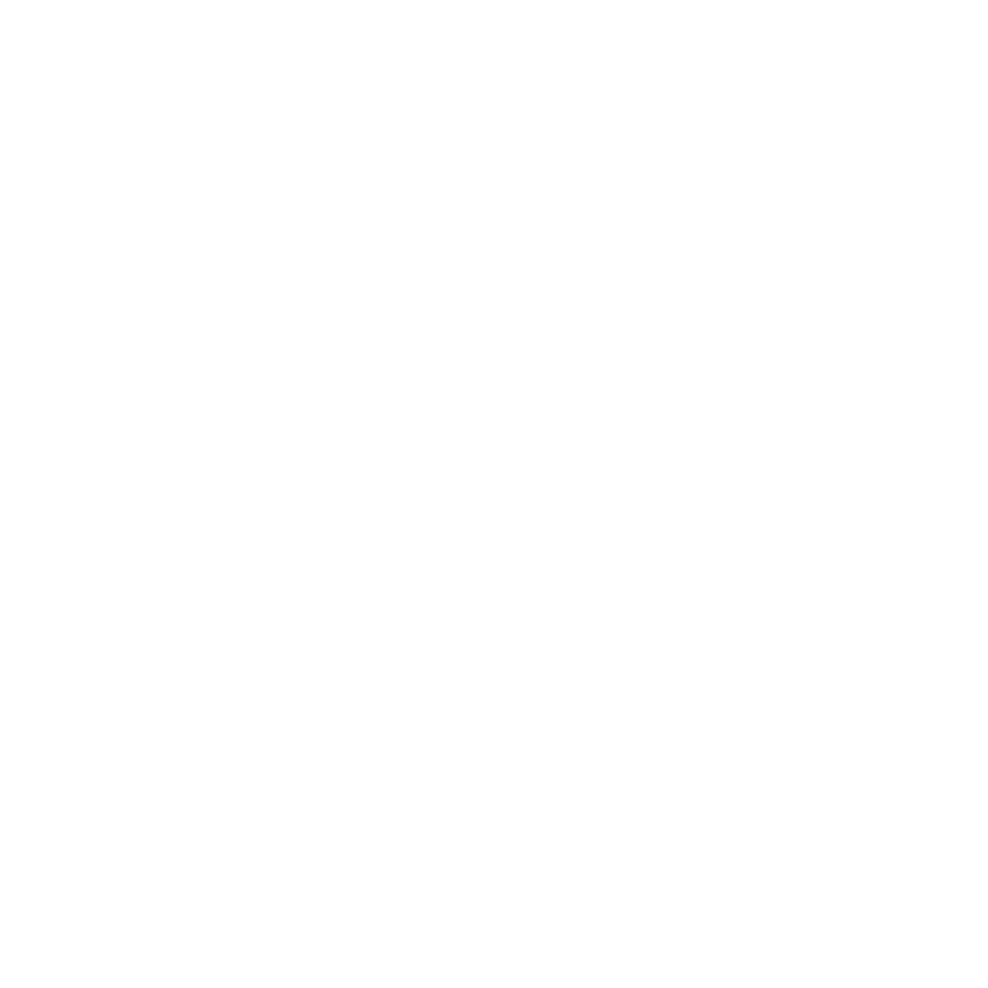 Logo Sumitomo Dunlop