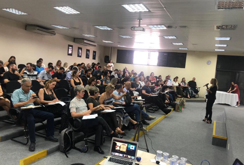 Palestra Mastery 3