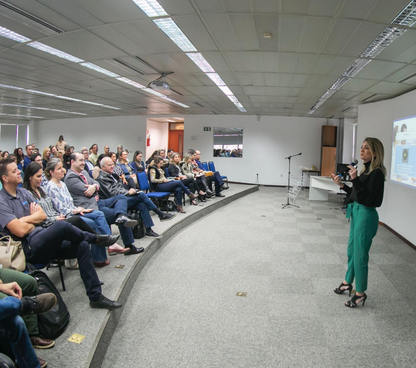 Palestra Mastery 4