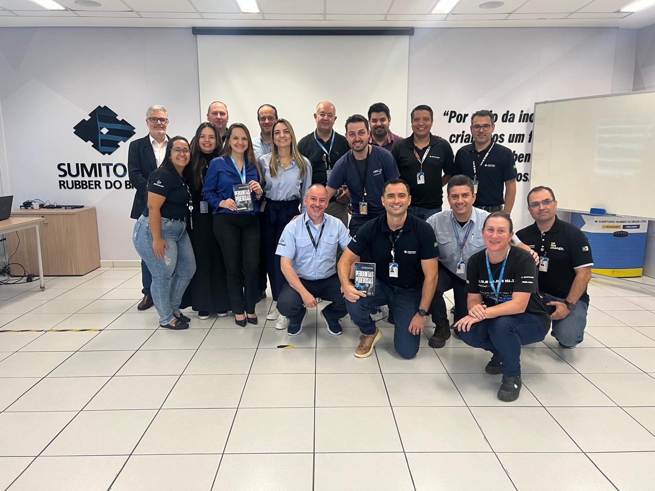 Foto Principal Sumitomo